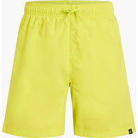 Ju.-Badeshorts Ken II B