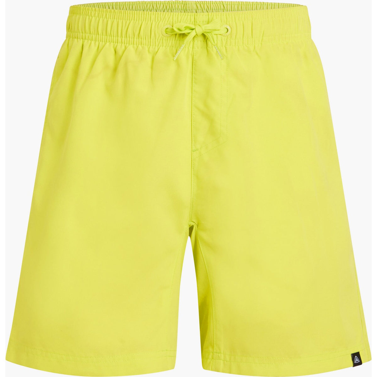Ju.-Badeshorts Ken II B