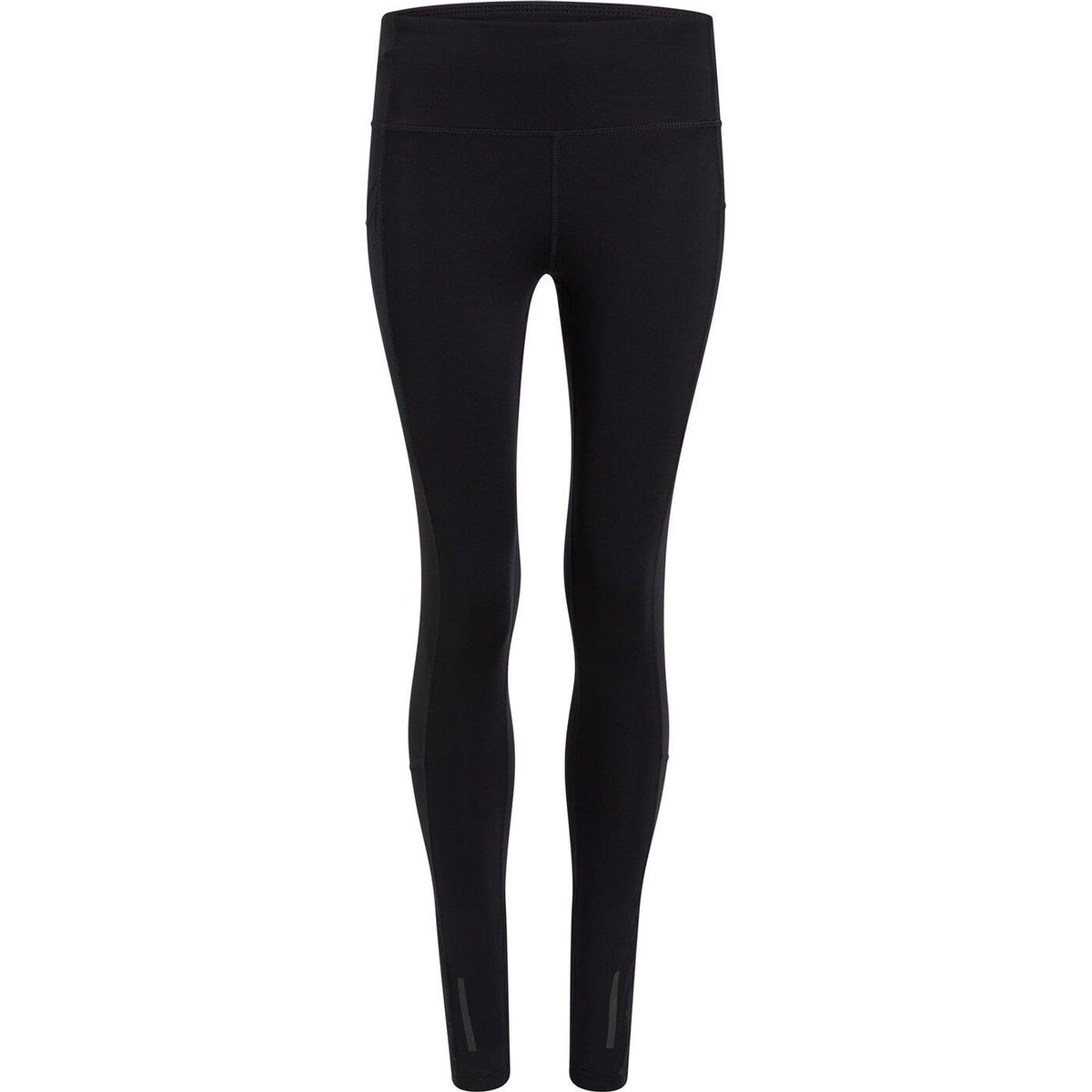 Da.-Tight Corra 1/1 W