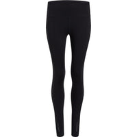 Da.-Tight Corra 1/1 W