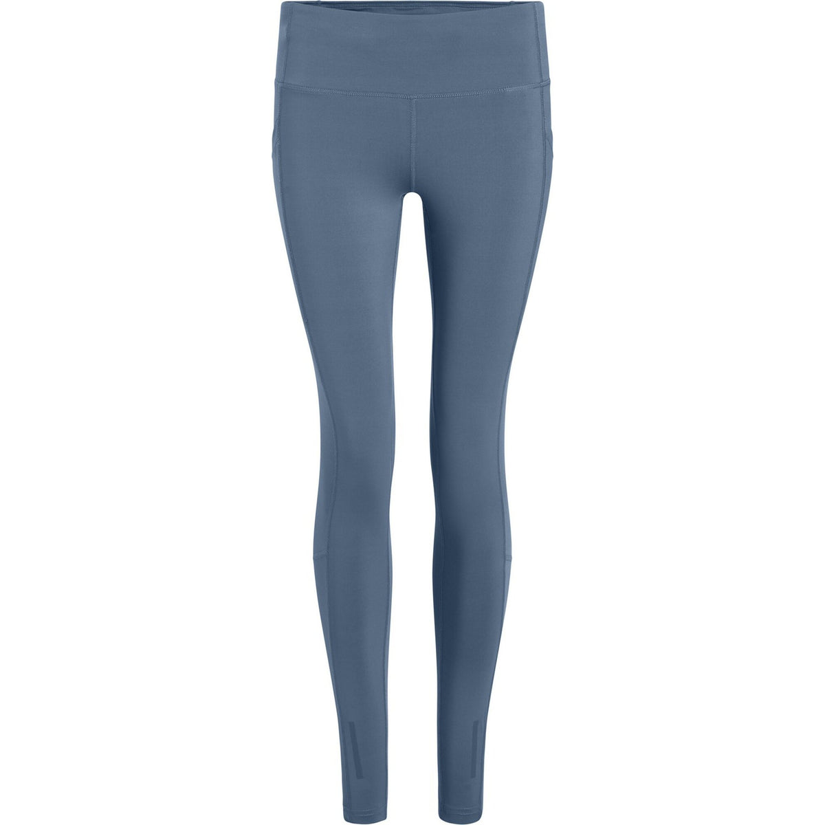Da.-Tight Corra 1/1 W