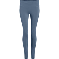 Da.-Tight Corra 1/1 W