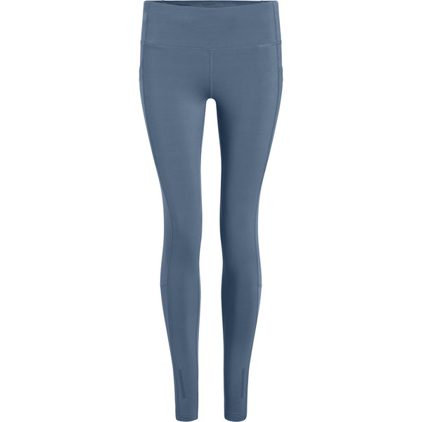 Da.-Tight Corra 1/1 W