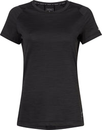Da.-T-Shirt Evii SS W