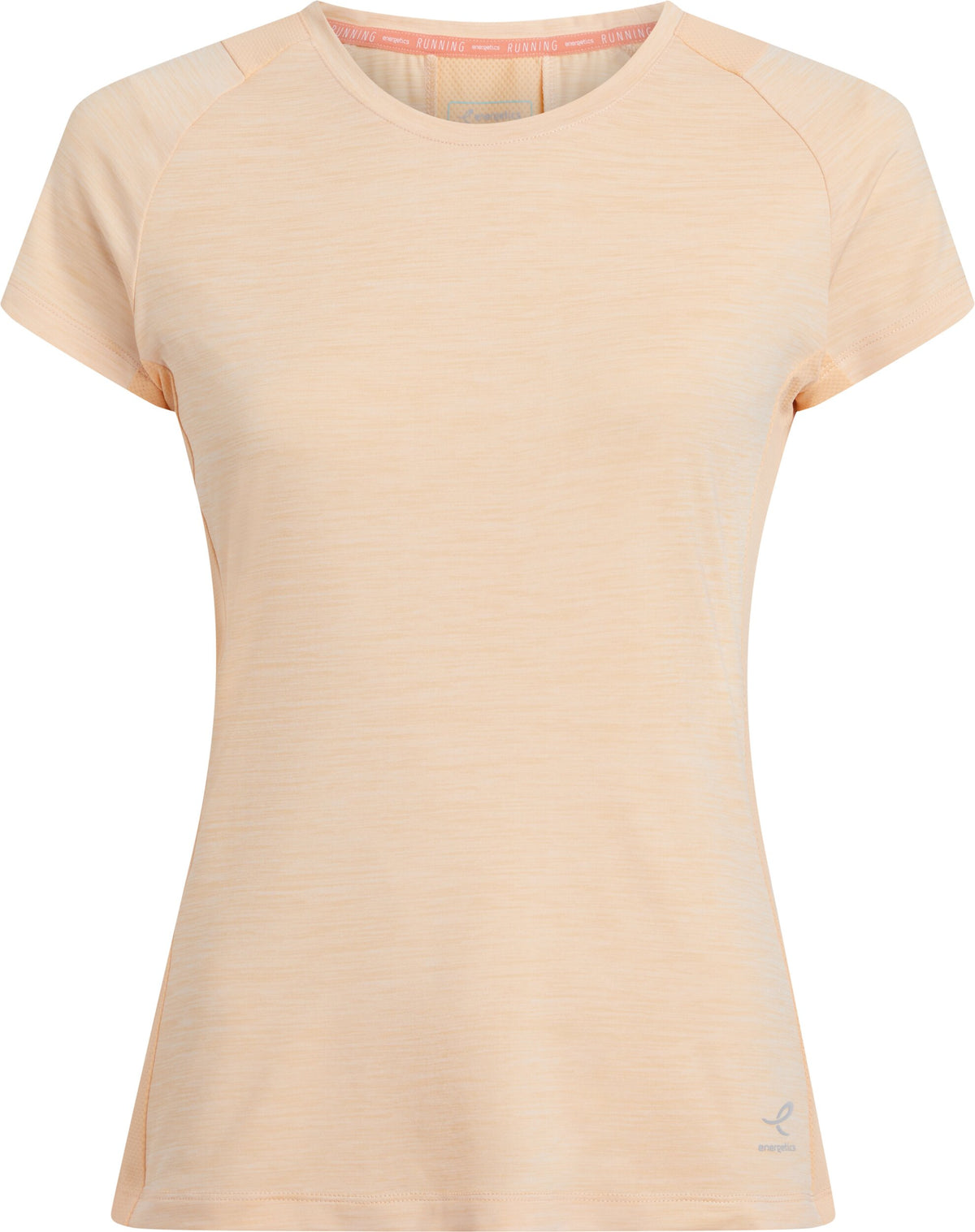 Da.-T-Shirt Evii SS W