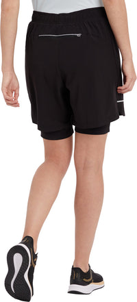 Da.-Shorts Isolda II W