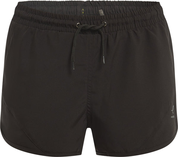 Da.-Shorts Iva II W