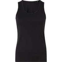 Da.-Tank-Shirt Pika SL W