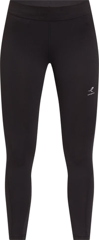 Da.-Tight Portia 1/1 W