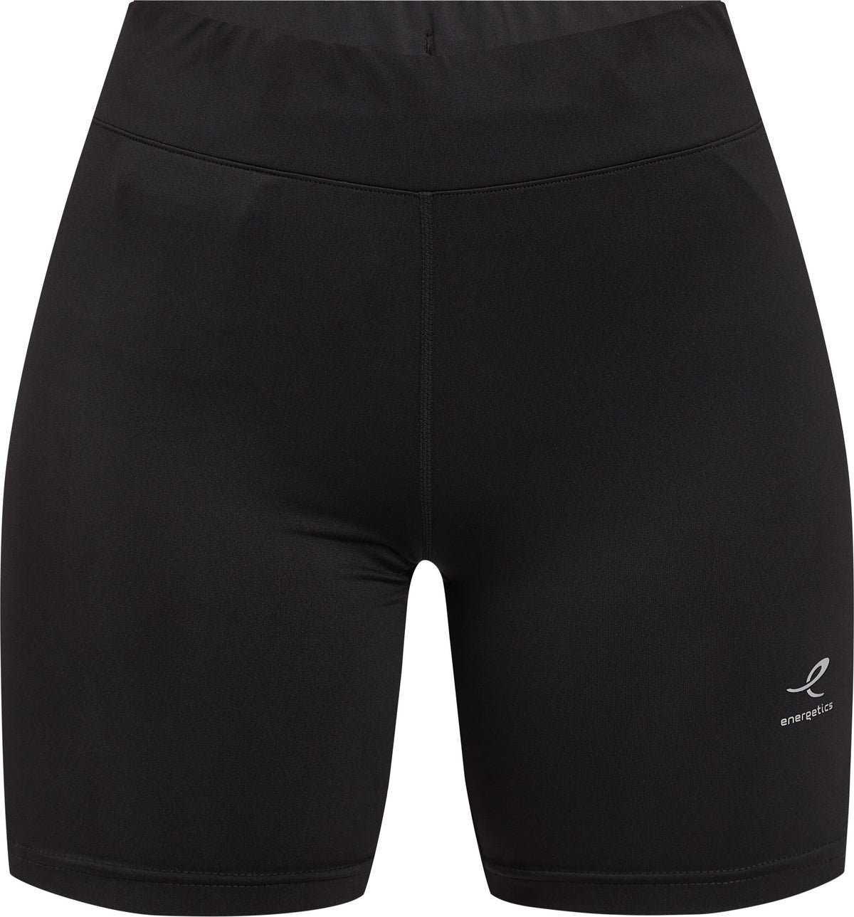 Da.-Tight kurz Portia 1/2 W