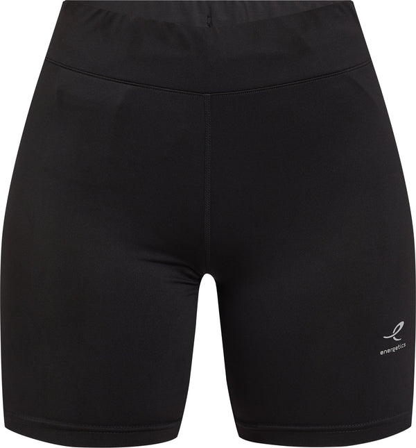 Da.-Tight kurz Portia 1/2 W