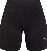 Da.-Tight kurz Portia 1/2 W