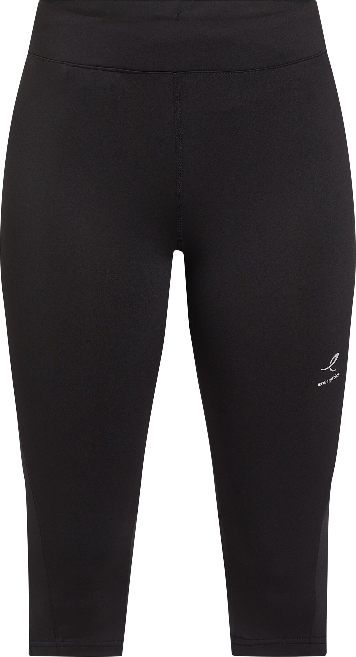Da.-Tight 3/4 Portia 3/4 W