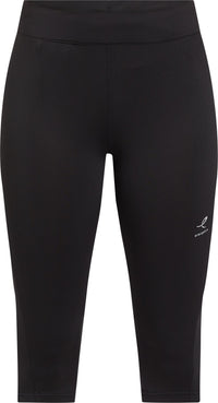Da.-Tight 3/4 Portia 3/4 W