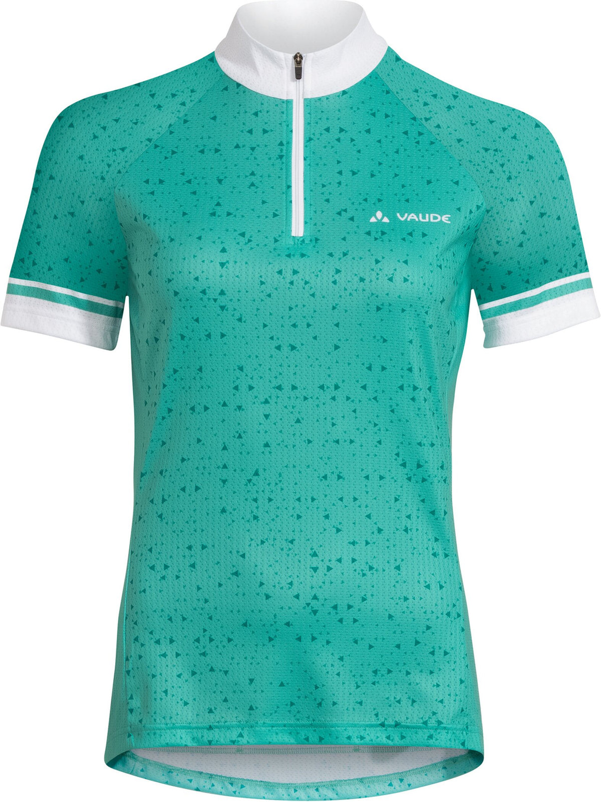 Wo Dotchic Tricot III