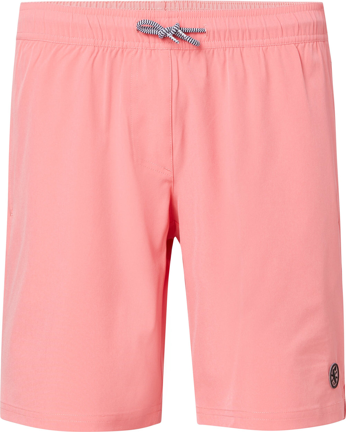 Da.-Shorts Samantha W