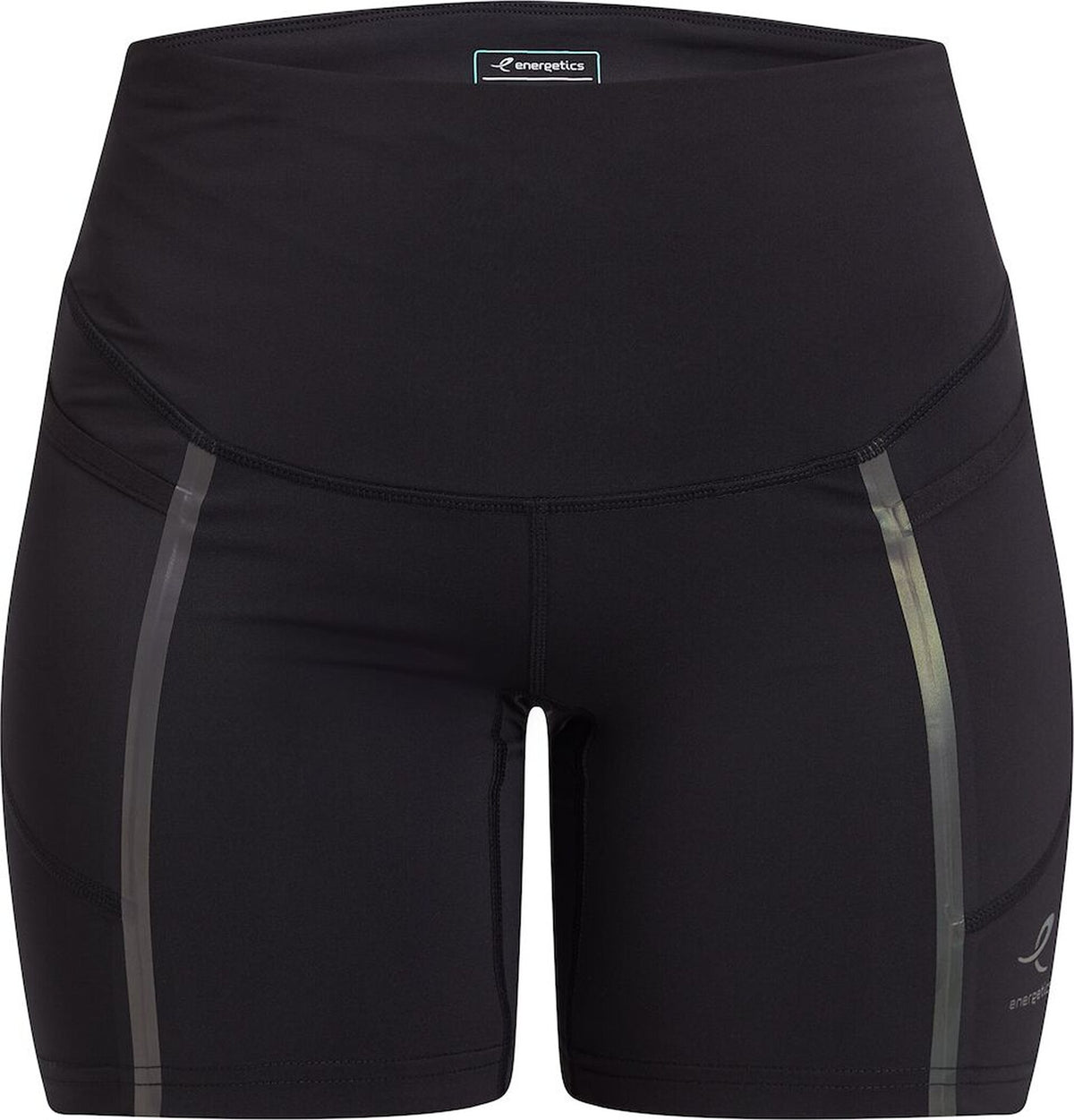 Da.-Tight kurz Cora IV W