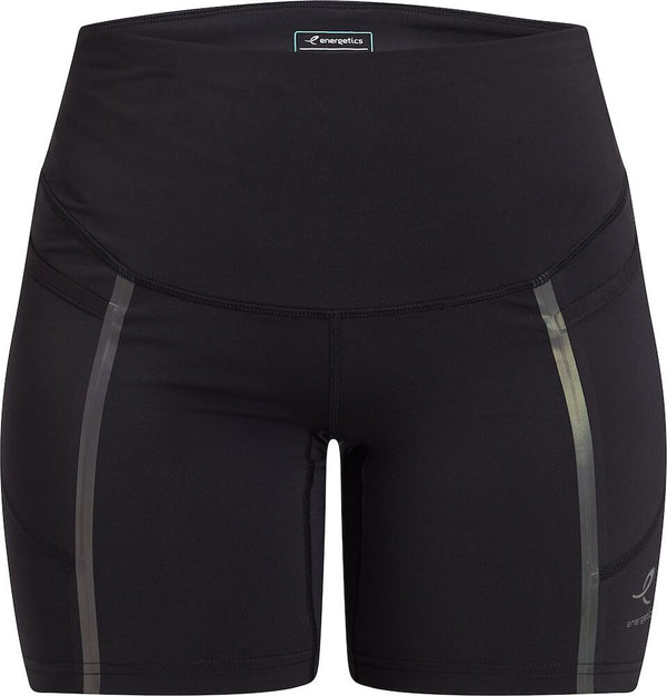 Da.-Tight kurz Cora IV W