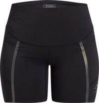 Da.-Tight kurz Cora IV W