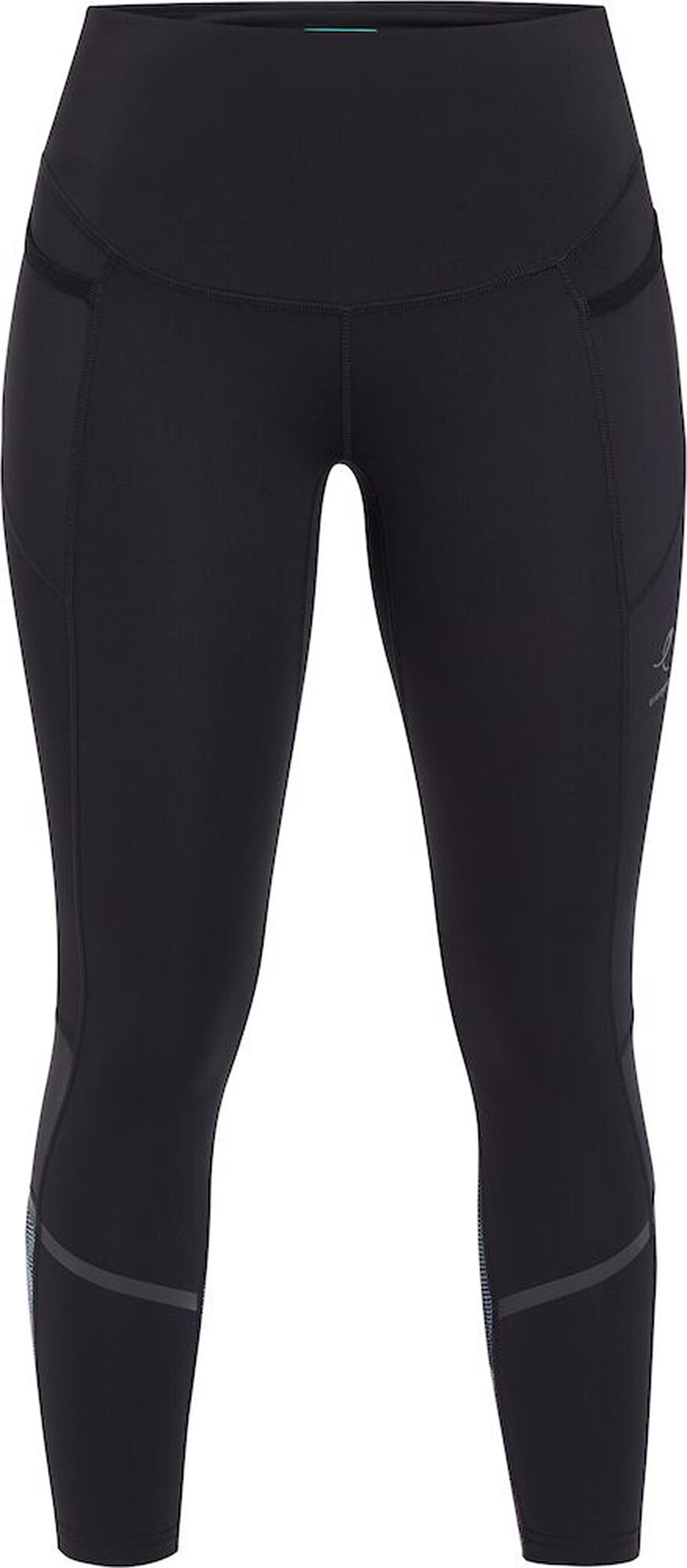 Da.-Tight 7/8 Corala V W