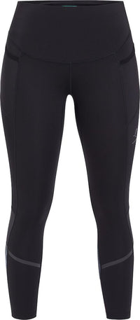 Da.-Tight 7/8 Corala V W