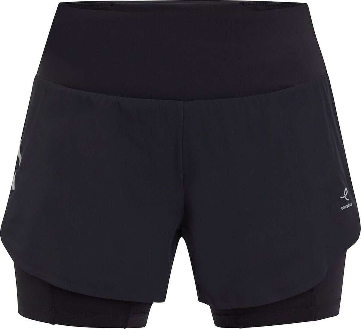 Da.-Shorts Impa III W