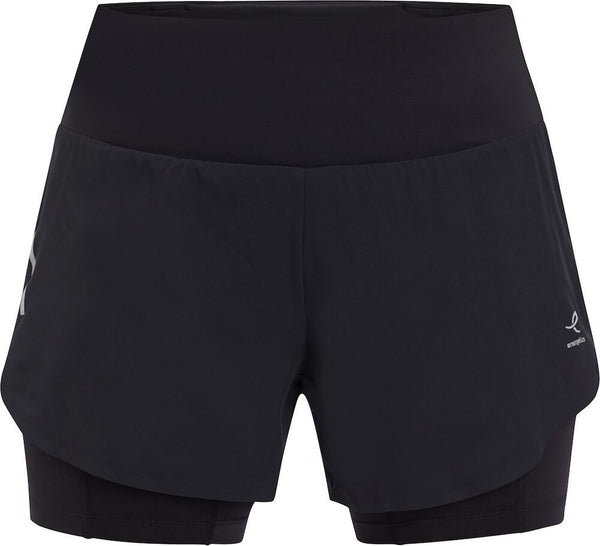 Da.-Shorts Impa III W