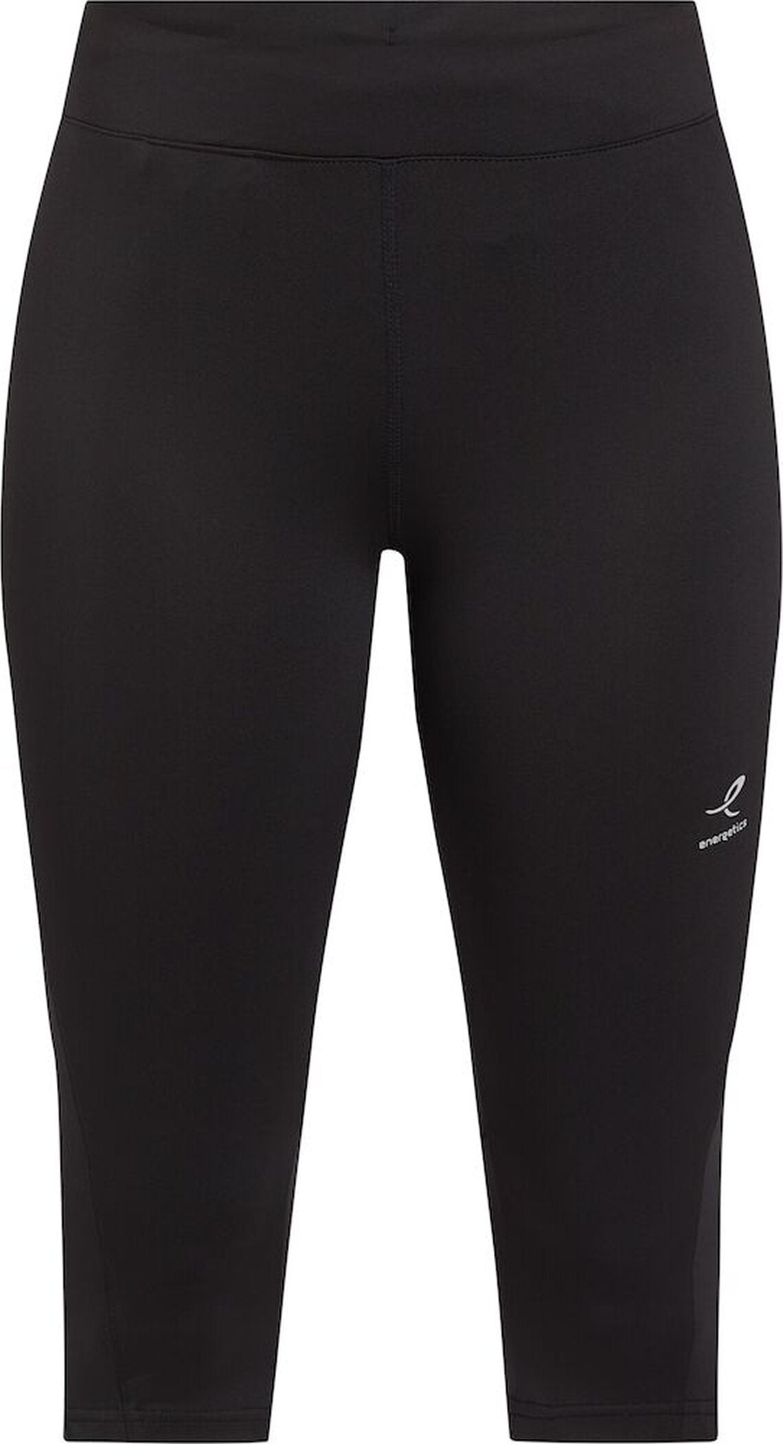 Da.-Tight 3/4 Paita W