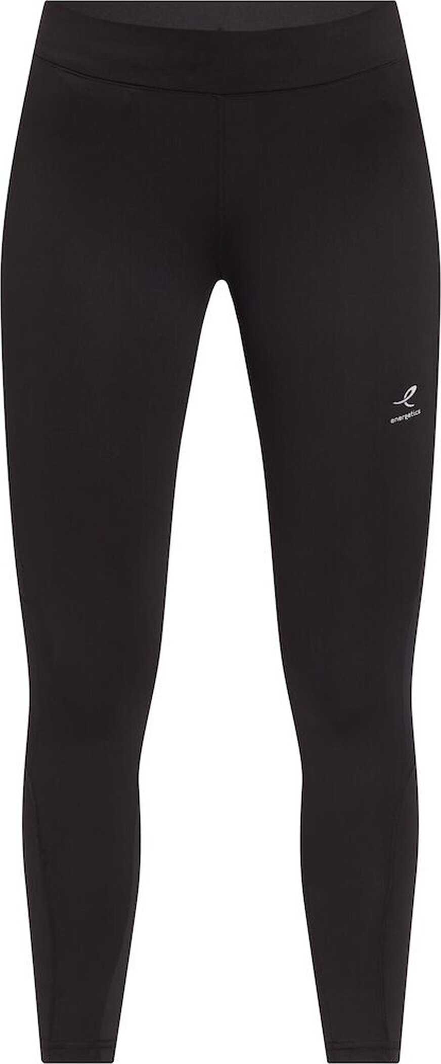 Da.-Tight Patani W