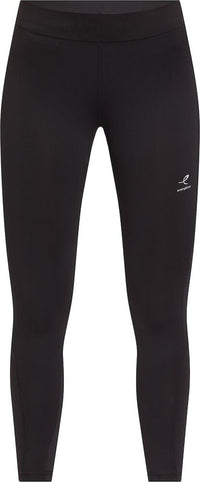 Da.-Tight Patani W