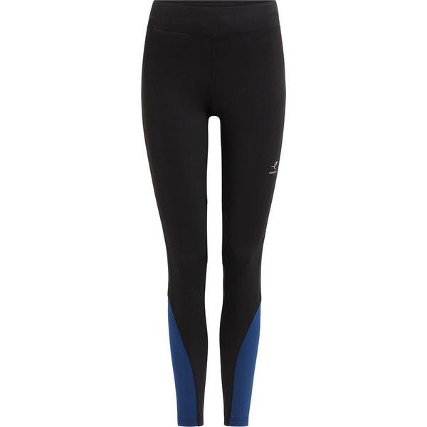 Da.-Tight Patani W