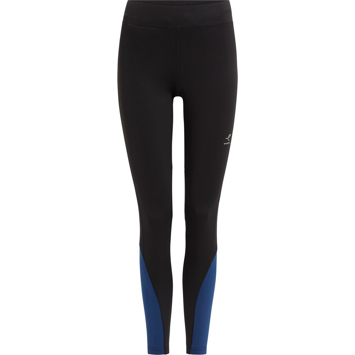 Da.-Tight Patani W