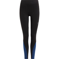 Da.-Tight Patani W