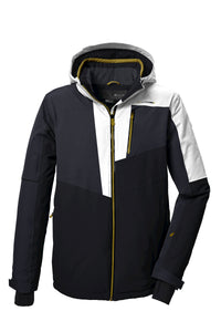 KSW 76 MN SKI JCKT