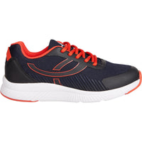 Ki.-Running-Schuh Roadrunner IV J