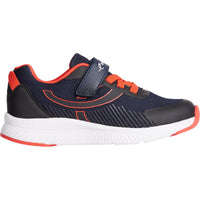 Ki.-Running-Schuh Roadrunner IV V/L