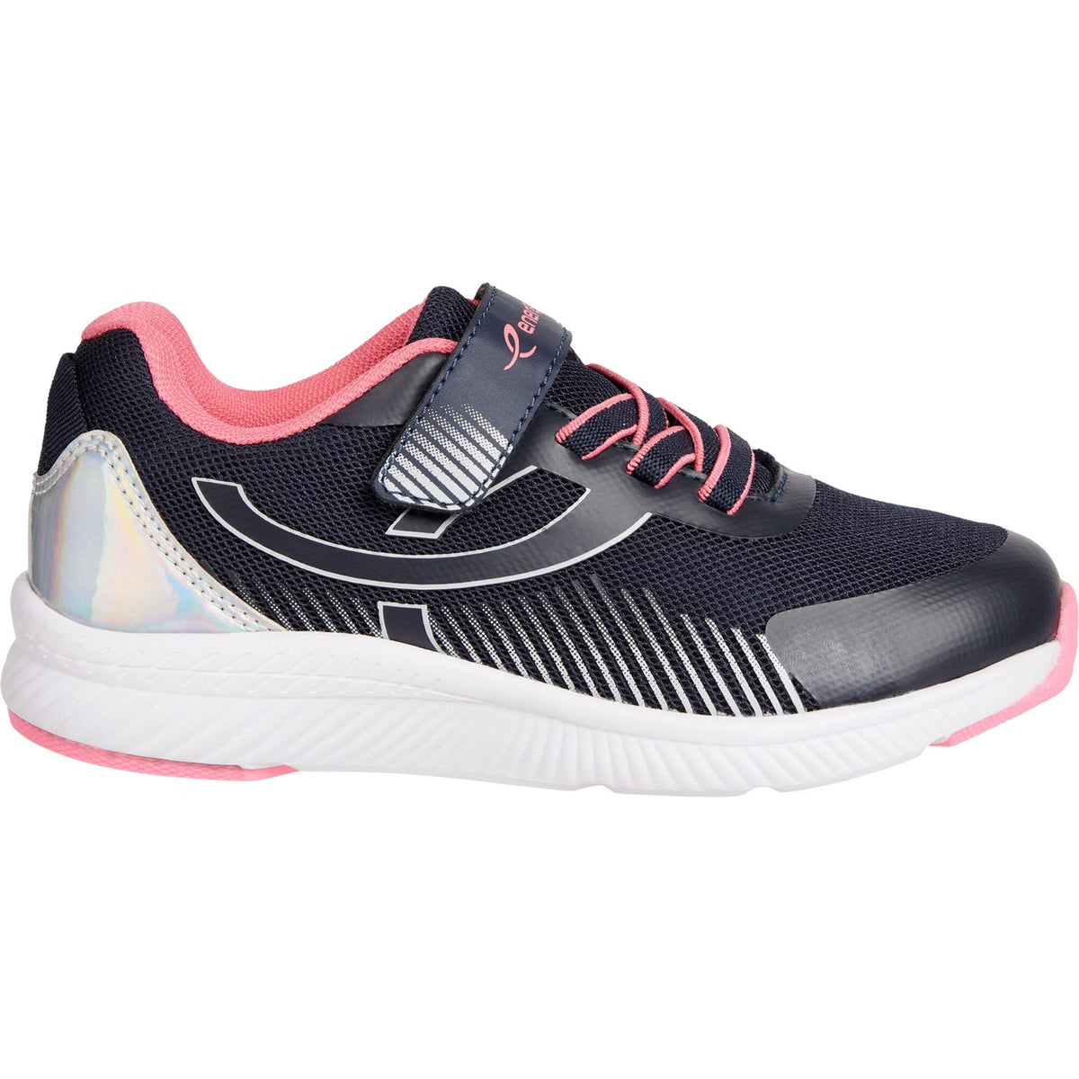 Ki.-Running-Schuh Roadrunner IV V/L