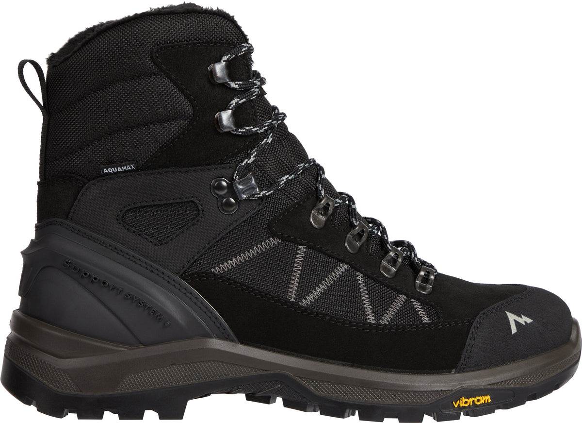 Ux.-Après-Stiefel Magma MID WI AQX