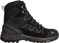 Ux.-Après-Stiefel Magma MID WI AQX