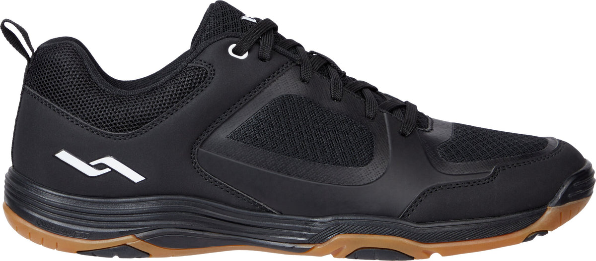 He.-Indoor-Schuh Rebel IV M
