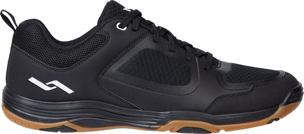 He.-Indoor-Schuh Rebel IV M