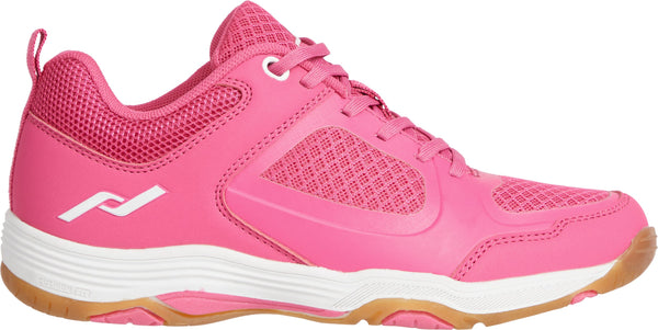 Ki.-Indoor-Schuh Rebel IV J