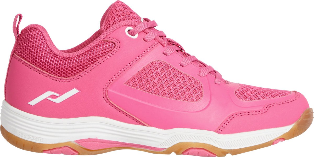 Ki.-Indoor-Schuh Rebel IV J