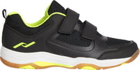 Ki.-Indoor-Schuh Rebel IV VLC J