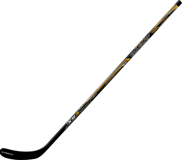 Eishockey-Stock XS3 Calgary III J