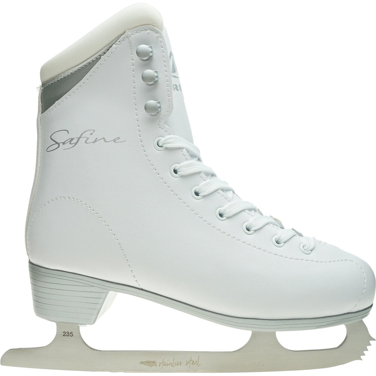 Da.-Eiskunst-Schuh Marina II W