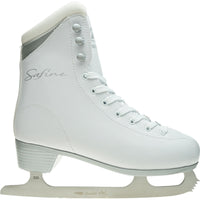 Da.-Eiskunst-Schuh Marina II W
