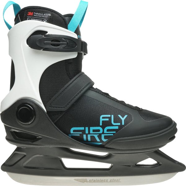 Da.-Eishockey-Schuh Phoenix III W