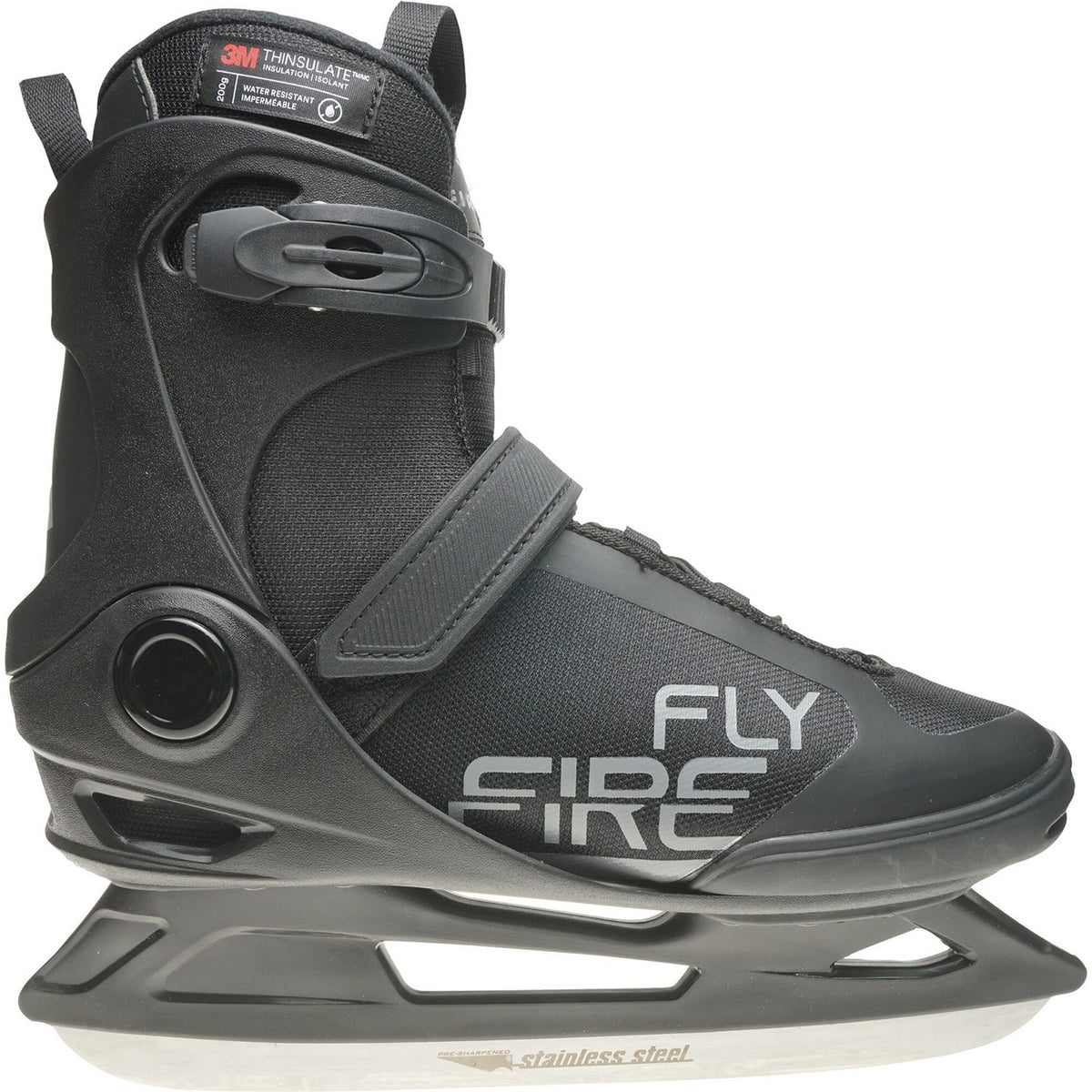 He.-Eishockey-Schuh Phoenix III M