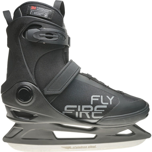He.-Eishockey-Schuh Phoenix III M